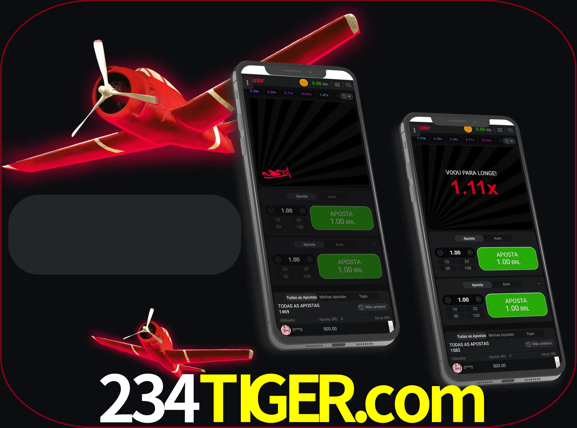 Baixe o aplicativo LeonBet para Android para jogar no Aviator pelo seu smartphone.