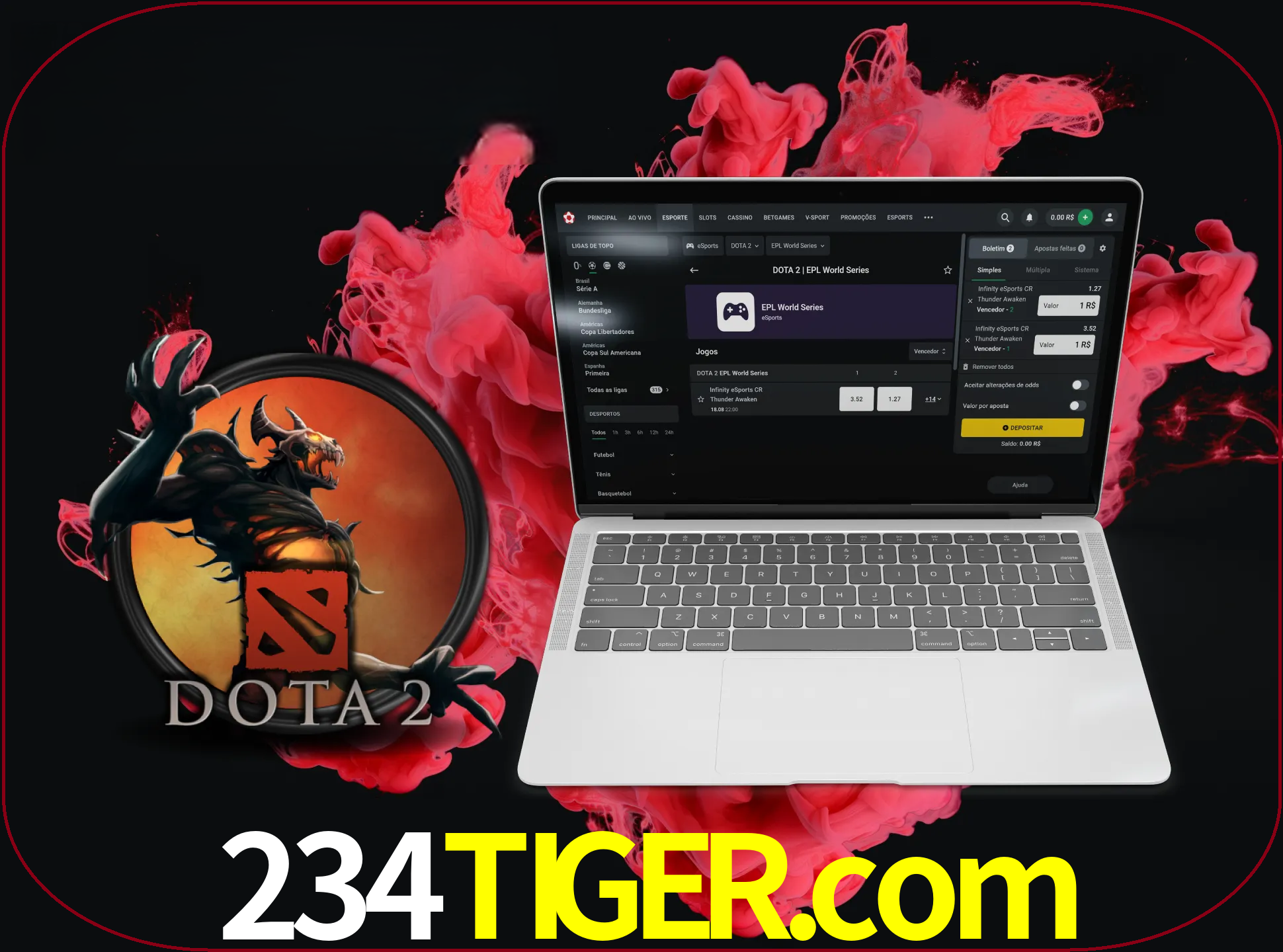 Este jogo de computador ganhou popularidade em todo o mundo e também entre os indianos, o fundo de prémios é impressionante em 234tiger.